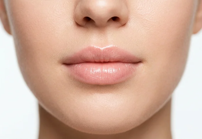 Hidragloss